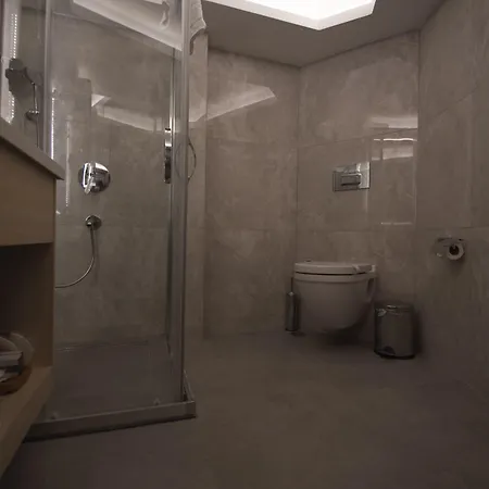 فندق Vera Life 3*