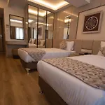 Vera Life Hotel Istanbul