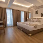 Hotel Vera Life 3*