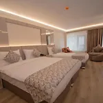 Hotel Vera Life Istanbul