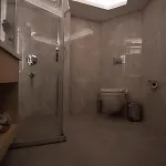 Hotel Vera Life