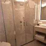 Vera Life 3* Istanbul