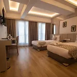Hotel Vera Life Istanbul