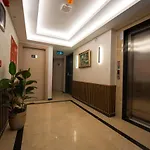Vera Life 3* Istanbul
