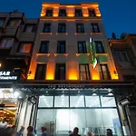 Vera Life Hotel Istanbul