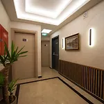 Hotel Vera Life 3*
