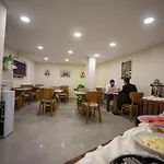 Hotel Vera Life 3*