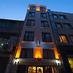 Vera Life 3* Istanbul