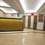 Vera Life Hotel 3*