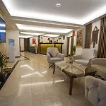 Hotel Vera Life Istanbul