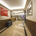 Hotel Vera Life 3*