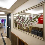 Hotel Vera Life Istanbul