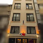 Hotel Vera Life 3*