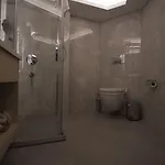 Hotel Vera Life 3*