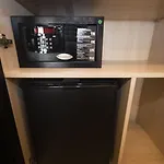 Vera Life Hotel Istanbul