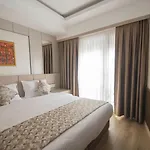 Vera Life Hotel Istanbul