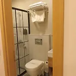 Vera Life Hotel