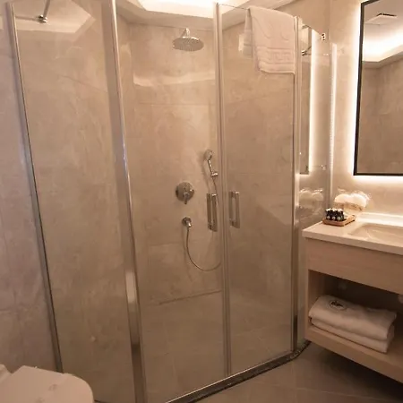 Vera Life 3* İstanbul