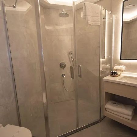 Vera Life 3* İstanbul