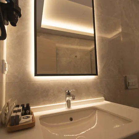Hotel Vera Life Istanbul