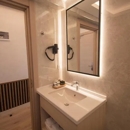 Vera Life 伊斯坦布尔